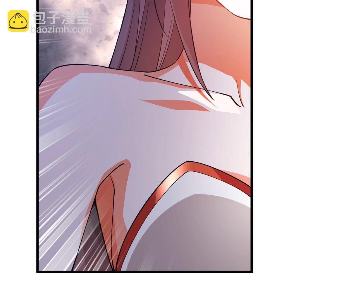 第369话 我只为自己而活！(1/2)-第372话