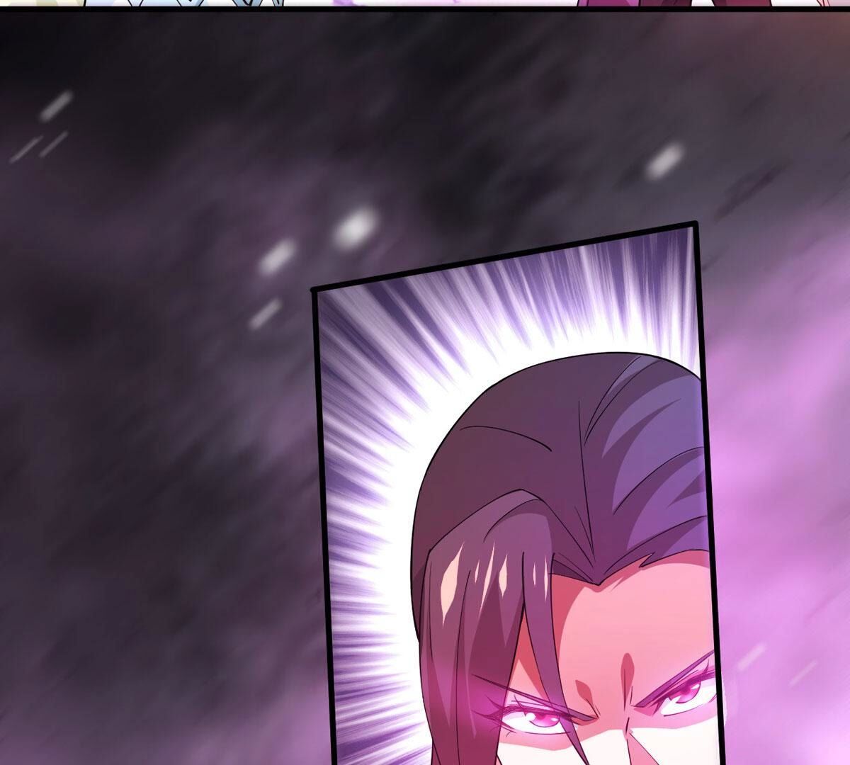 第369话 我只为自己而活！(1/2)-第372话