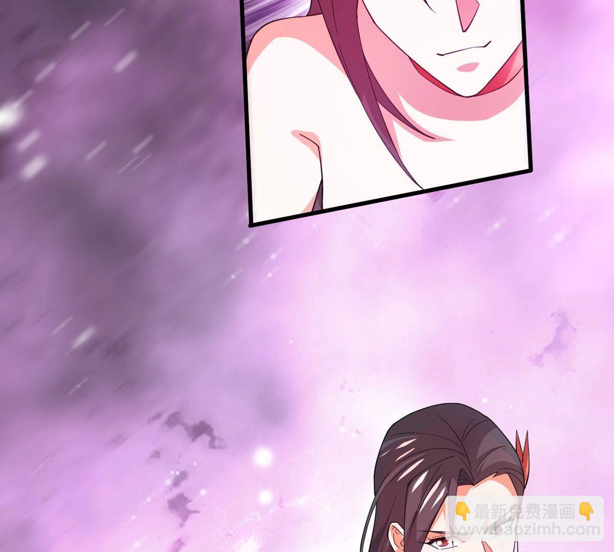 第369话 我只为自己而活！(1/2)-第372话