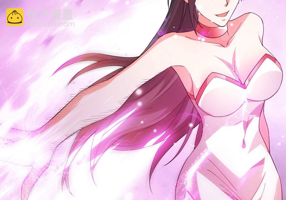 第369话 我只为自己而活！(1/2)-第372话