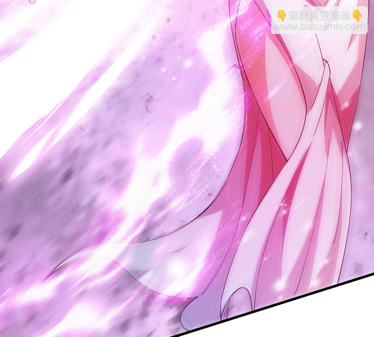 第369话 我只为自己而活！(1/2)-第372话