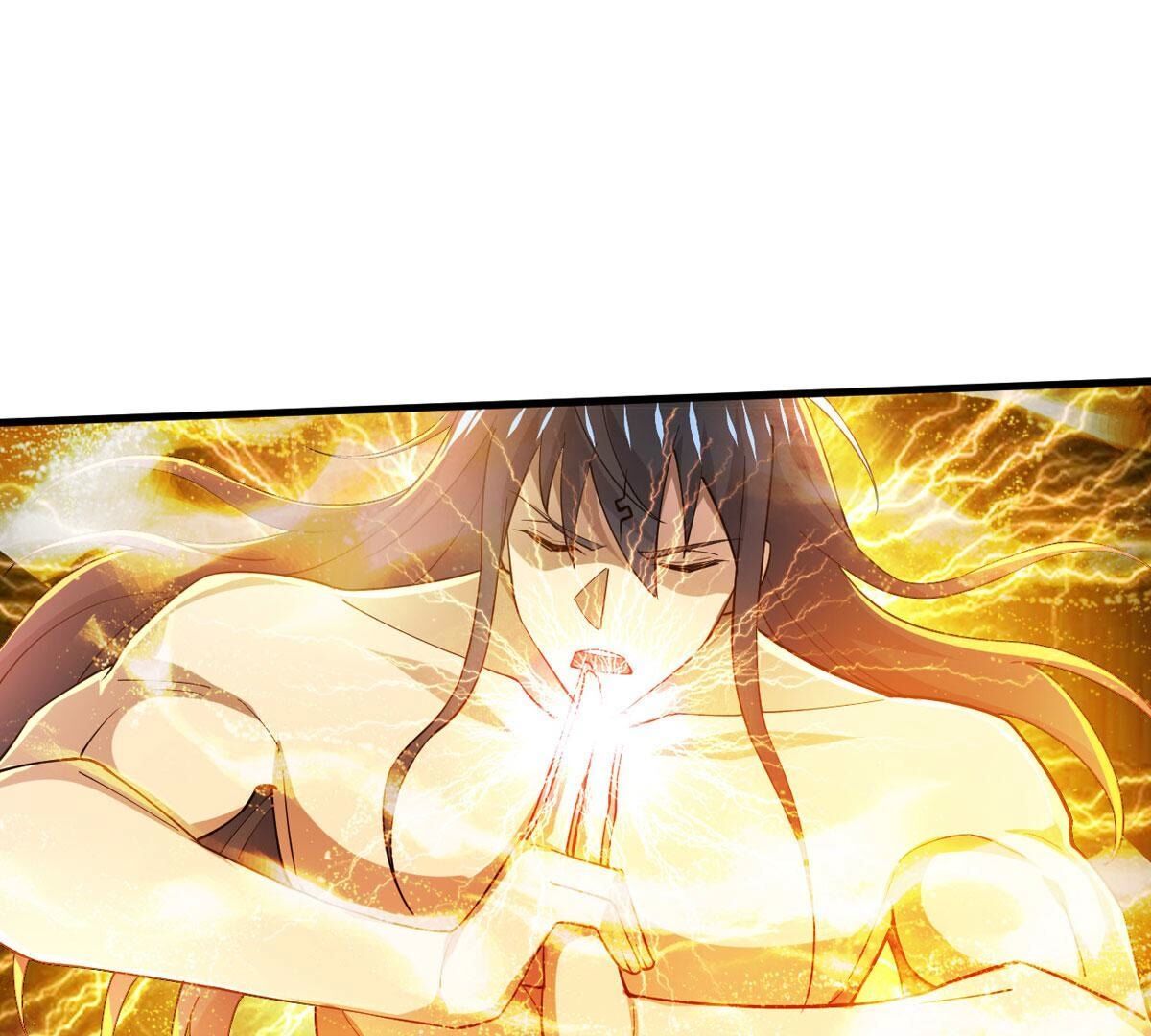 第369话 我只为自己而活！(1/2)-第372话