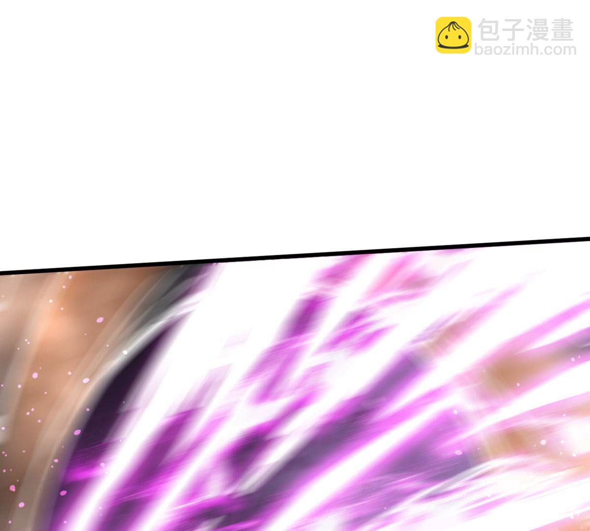第369话 我只为自己而活！(1/2)-第372话