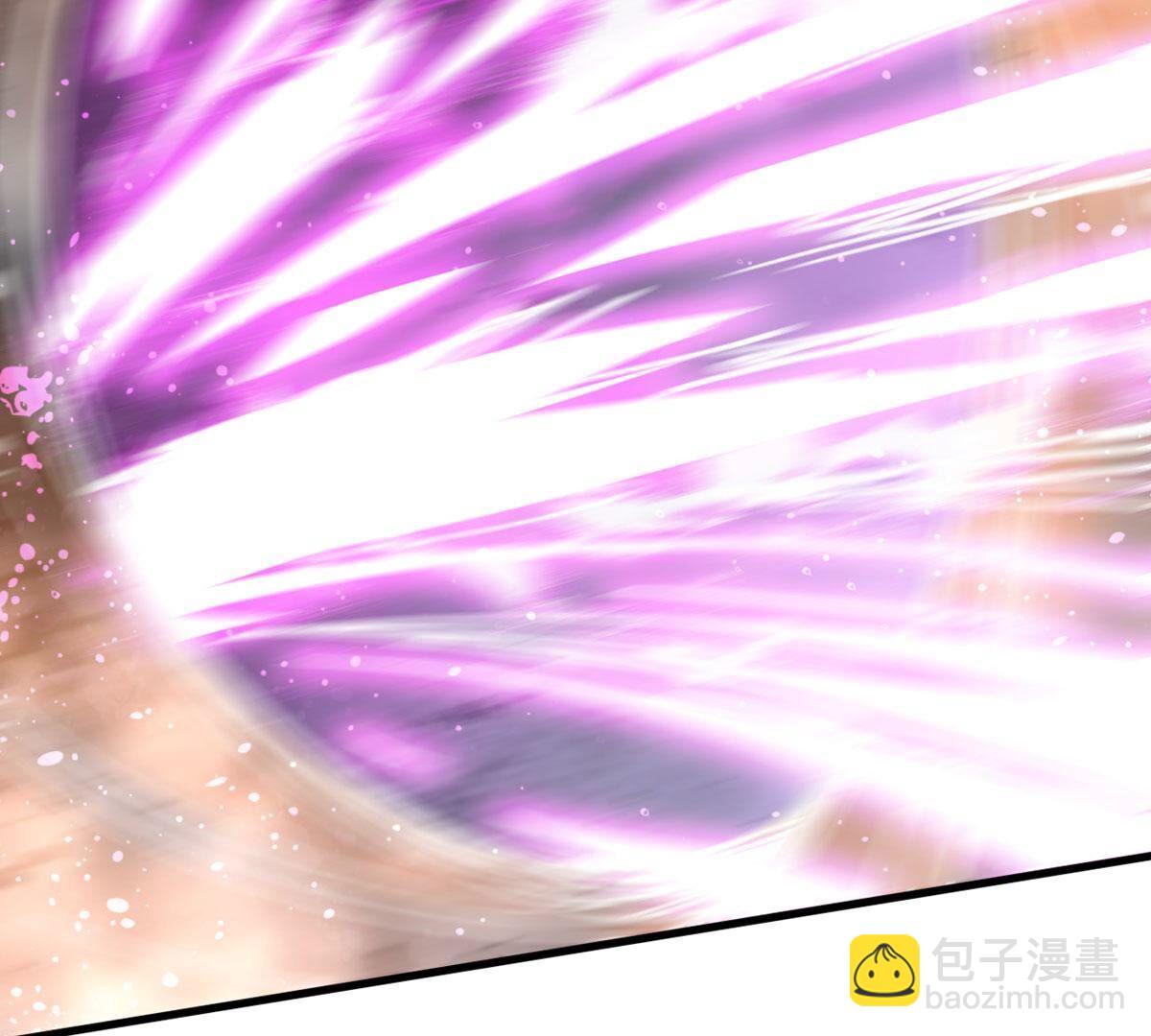 第369话 我只为自己而活！(1/2)-第372话