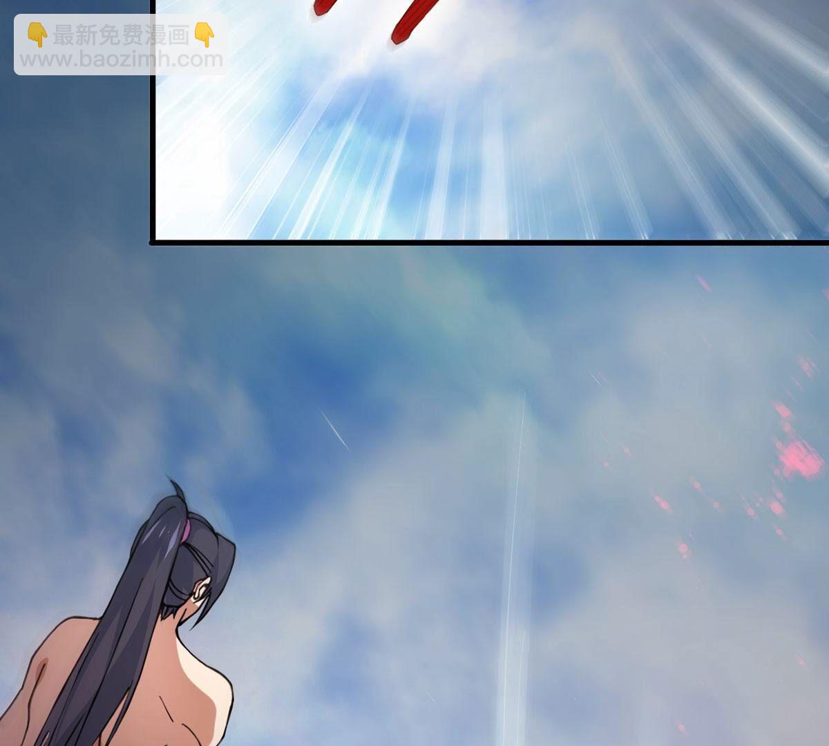 第371话 覆灭林家！(1/3)-第374话