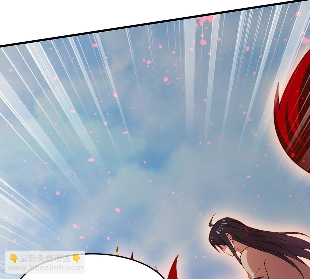 第371话 覆灭林家！(1/3)-第374话