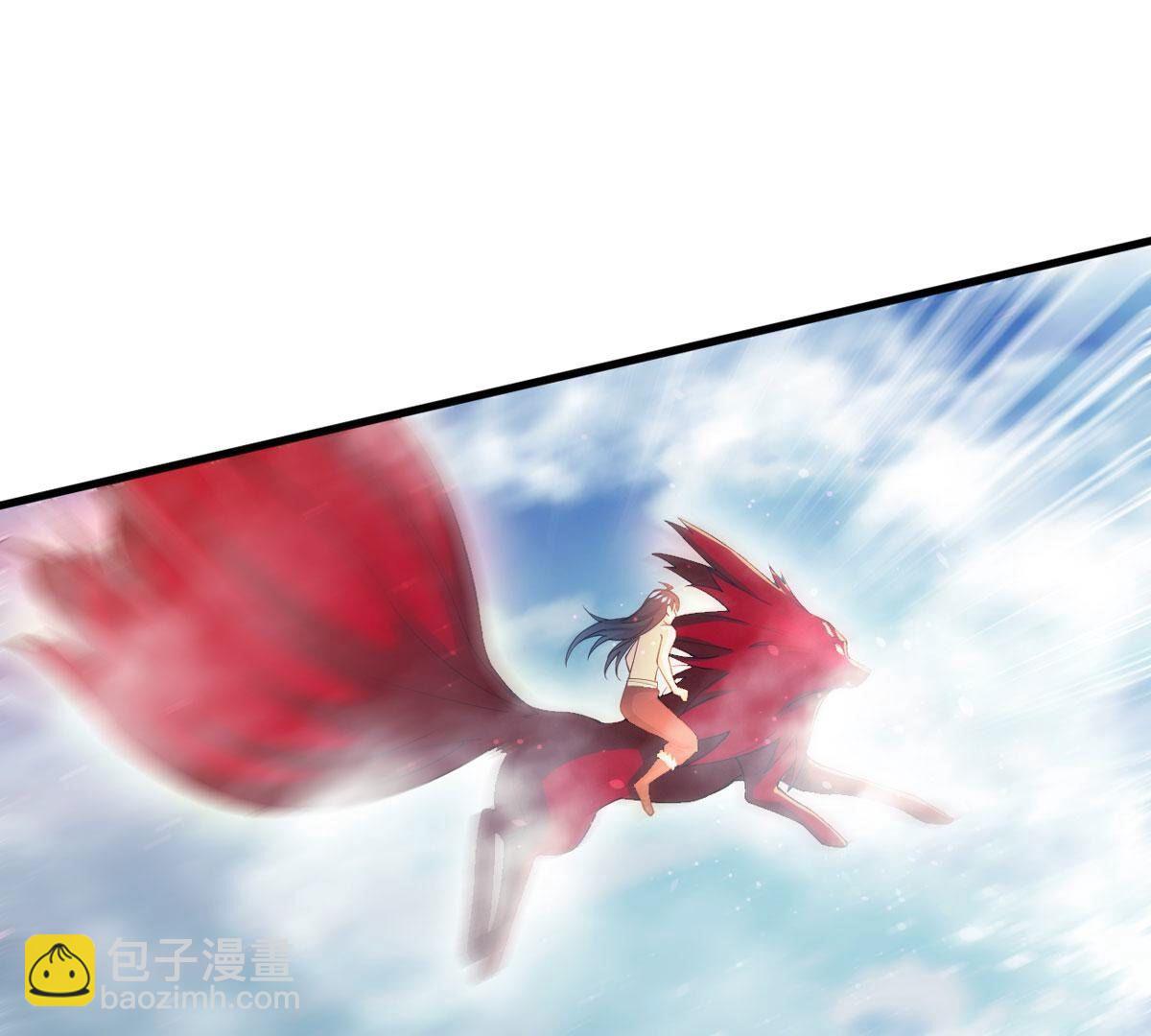 第371话 覆灭林家！(1/3)-第374话