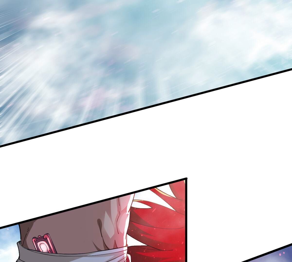 第371话 覆灭林家！(1/3)-第374话