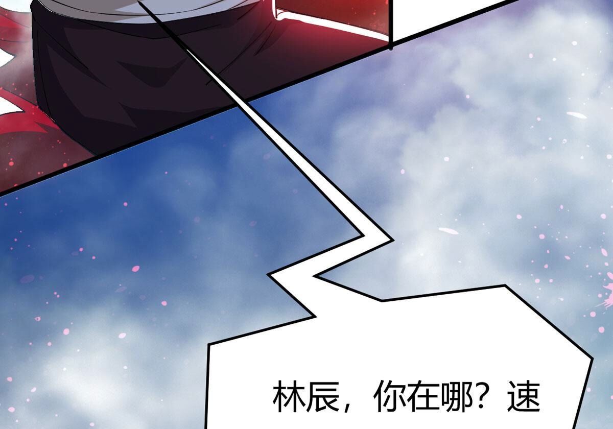 第371话 覆灭林家！(1/3)-第374话
