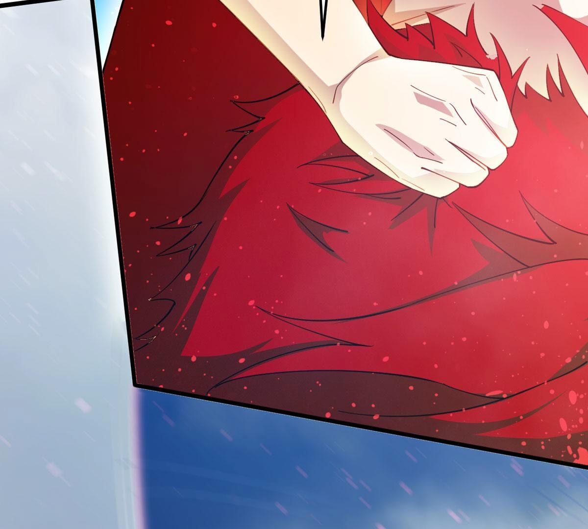 第371话 覆灭林家！(1/3)-第374话