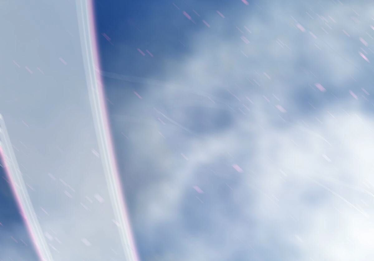 第371话 覆灭林家！(1/3)-第374话