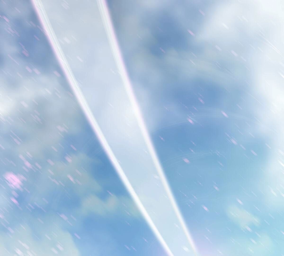 第371话 覆灭林家！(1/3)-第374话