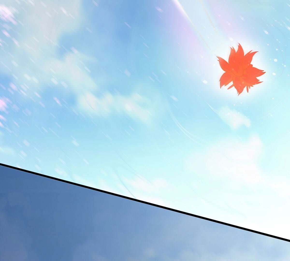 第371话 覆灭林家！(1/3)-第374话