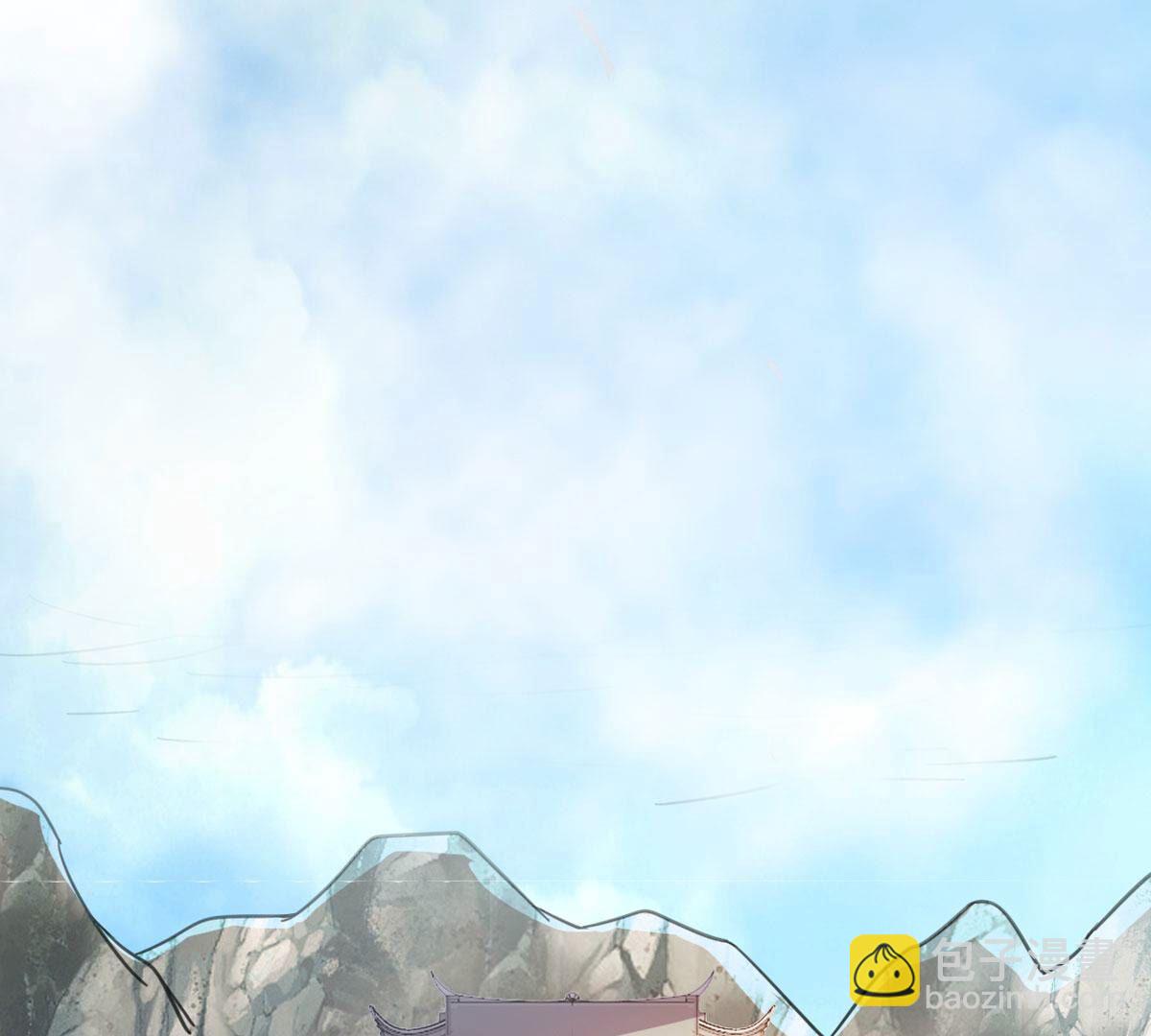 第371话 覆灭林家！(1/3)-第374话