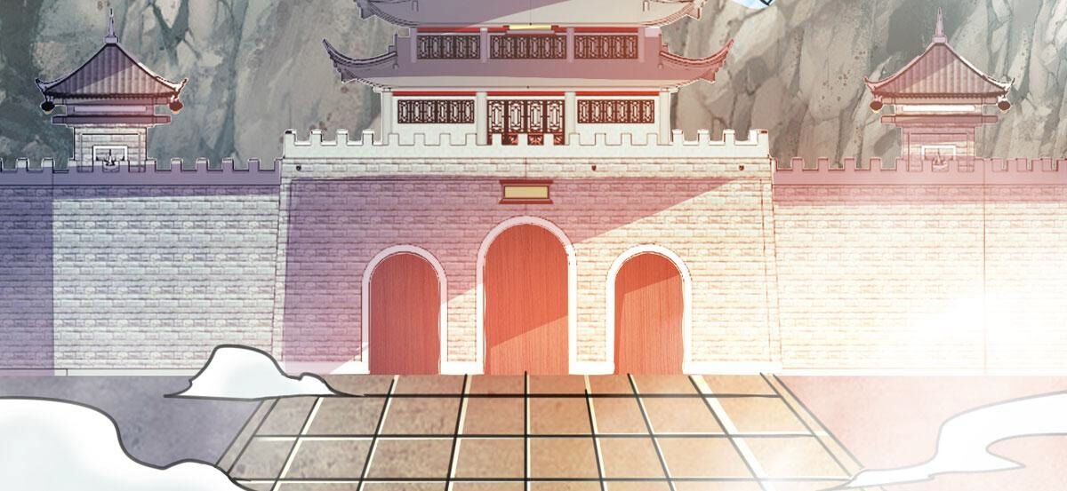 第371话 覆灭林家！(1/3)-第374话