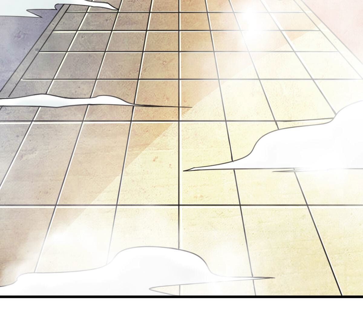 第371话 覆灭林家！(1/3)-第374话