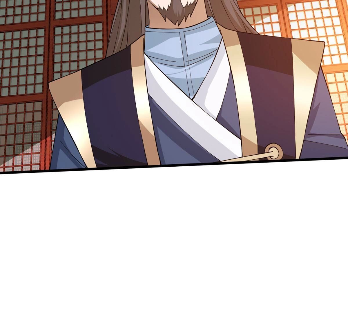第371话 覆灭林家！(1/3)-第374话