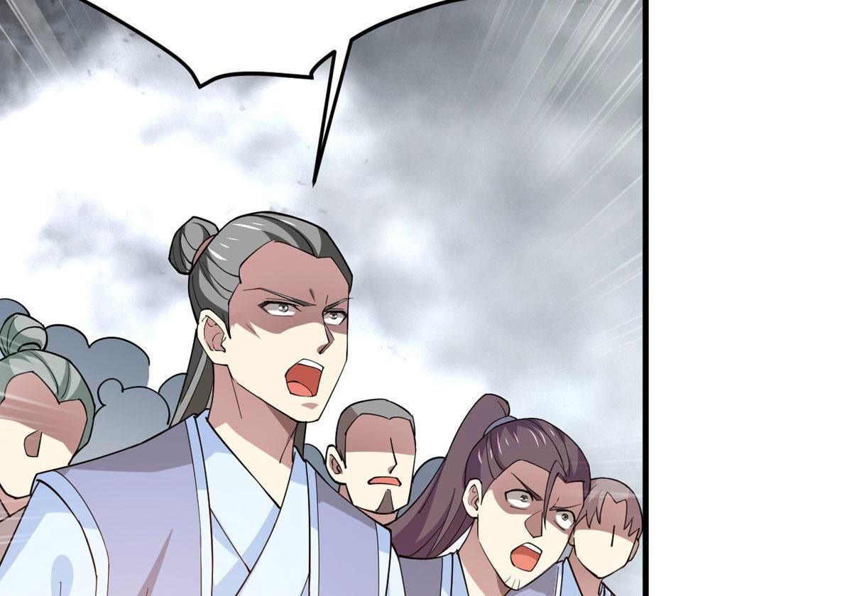 第371话 覆灭林家！(1/3)-第374话