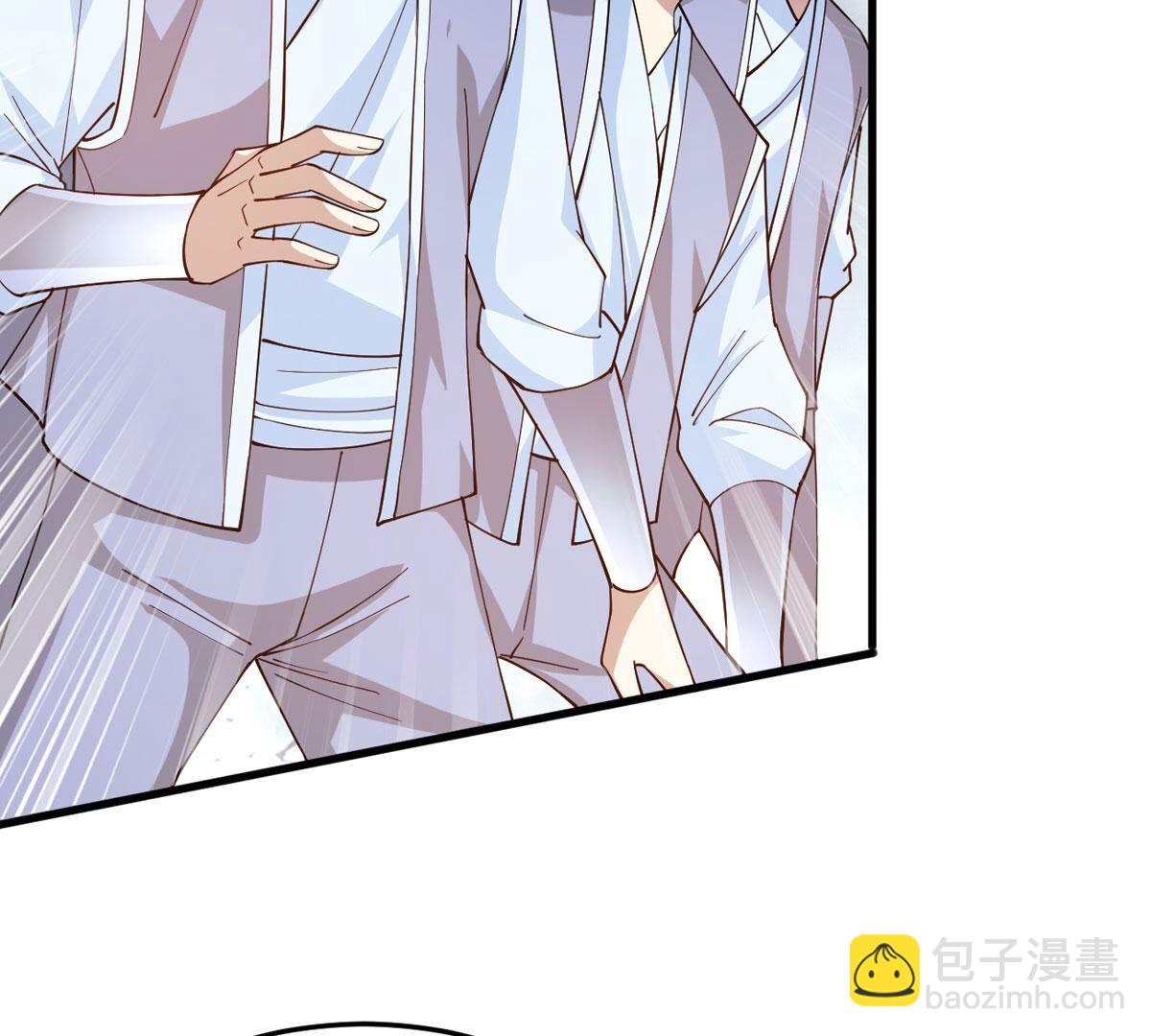 第371话 覆灭林家！(1/3)-第374话