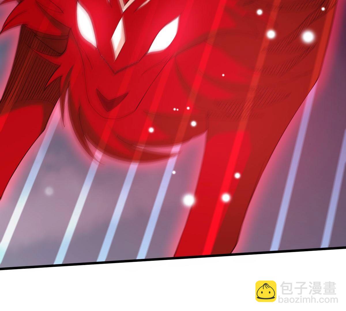 第373话  想复活？做梦！(1/3)-第376话