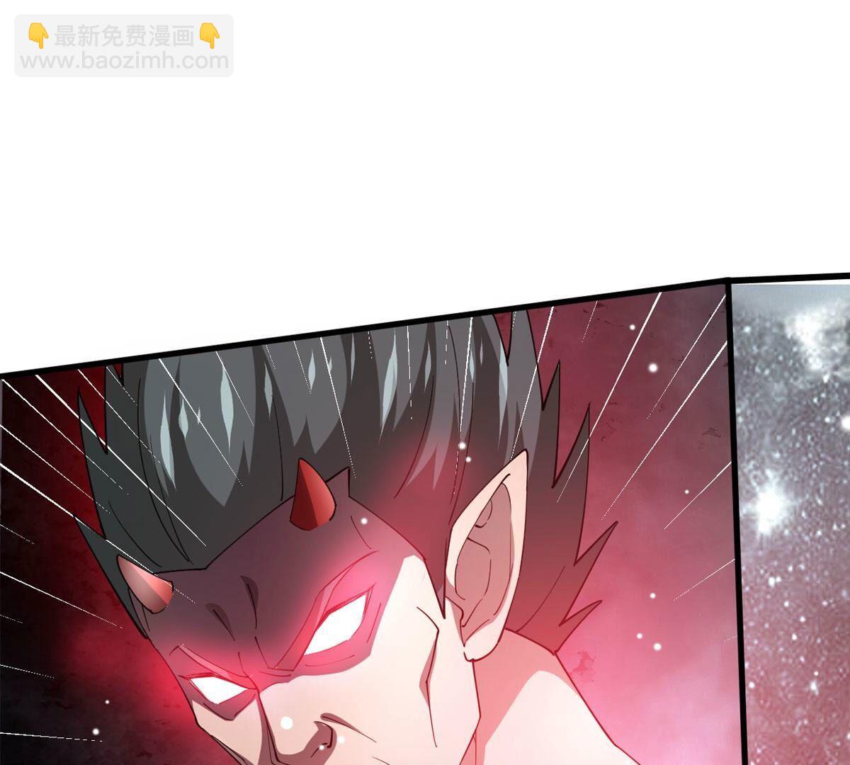 第373话  想复活？做梦！(1/3)-第376话