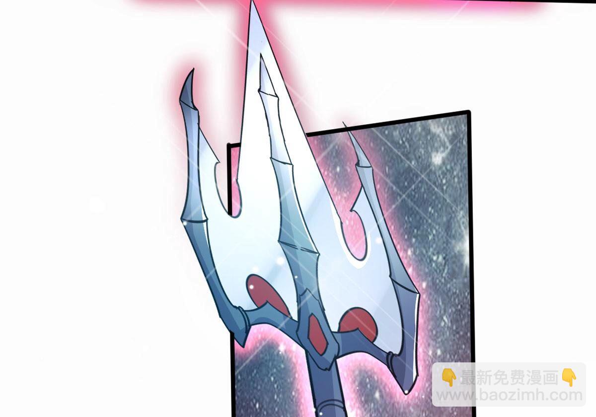 第373话  想复活？做梦！(1/3)-第376话