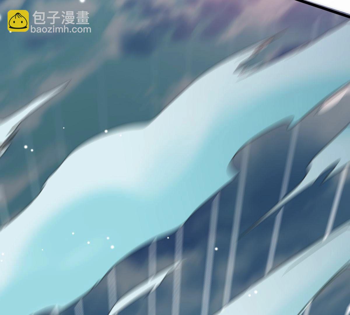 第373话  想复活？做梦！(1/3)-第376话