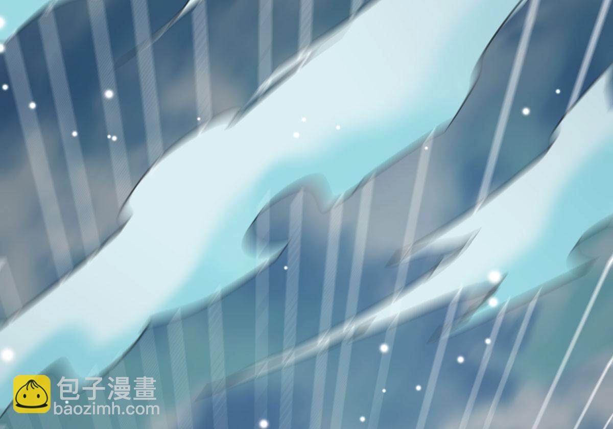 第373话  想复活？做梦！(1/3)-第376话