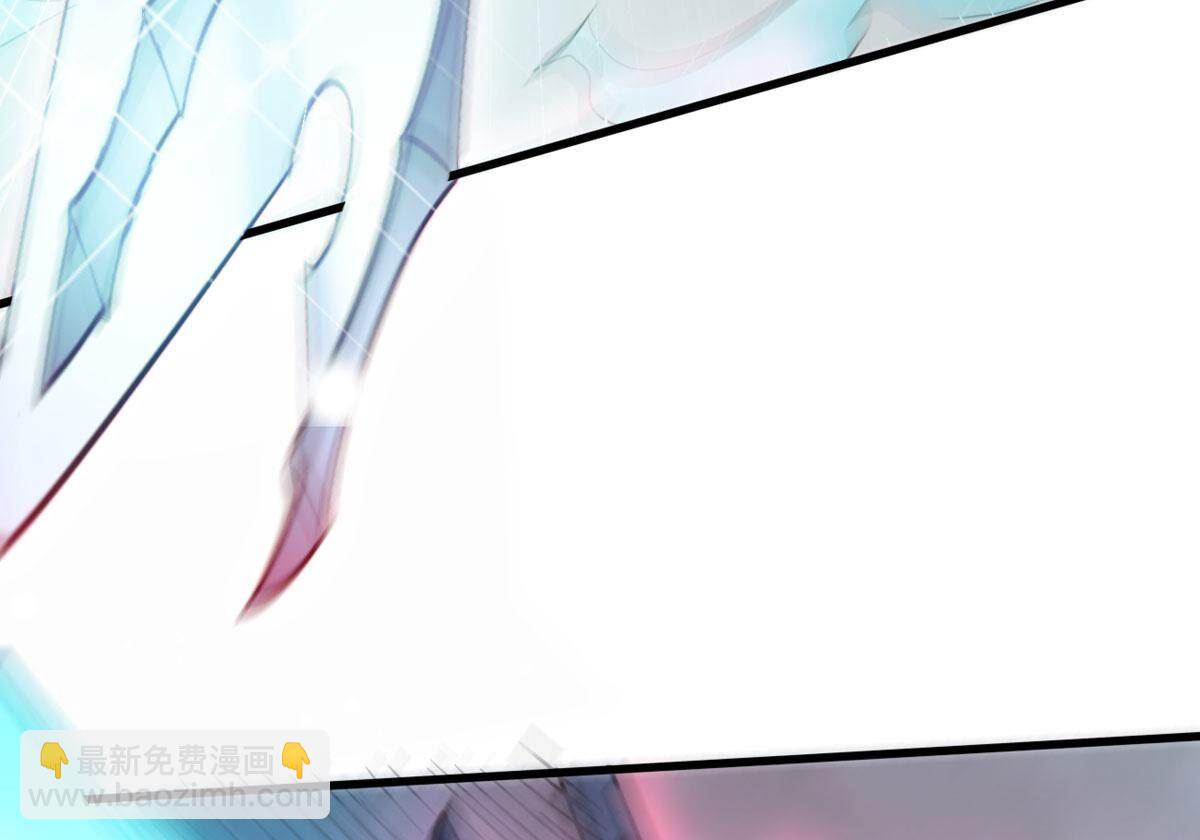 第373话  想复活？做梦！(1/3)-第376话