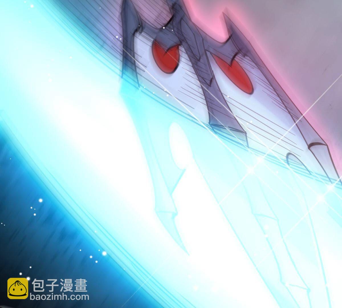 第373话  想复活？做梦！(1/3)-第376话