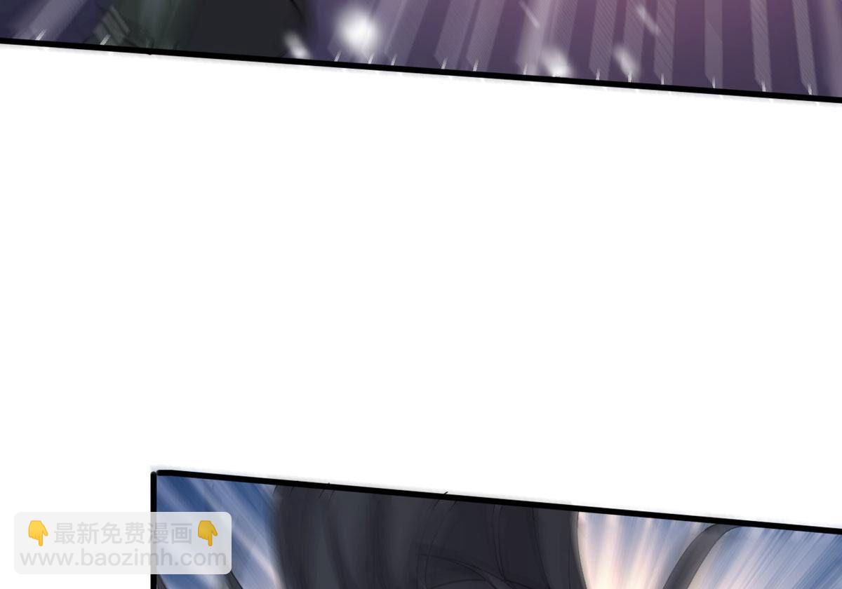第373话  想复活？做梦！(1/3)-第376话