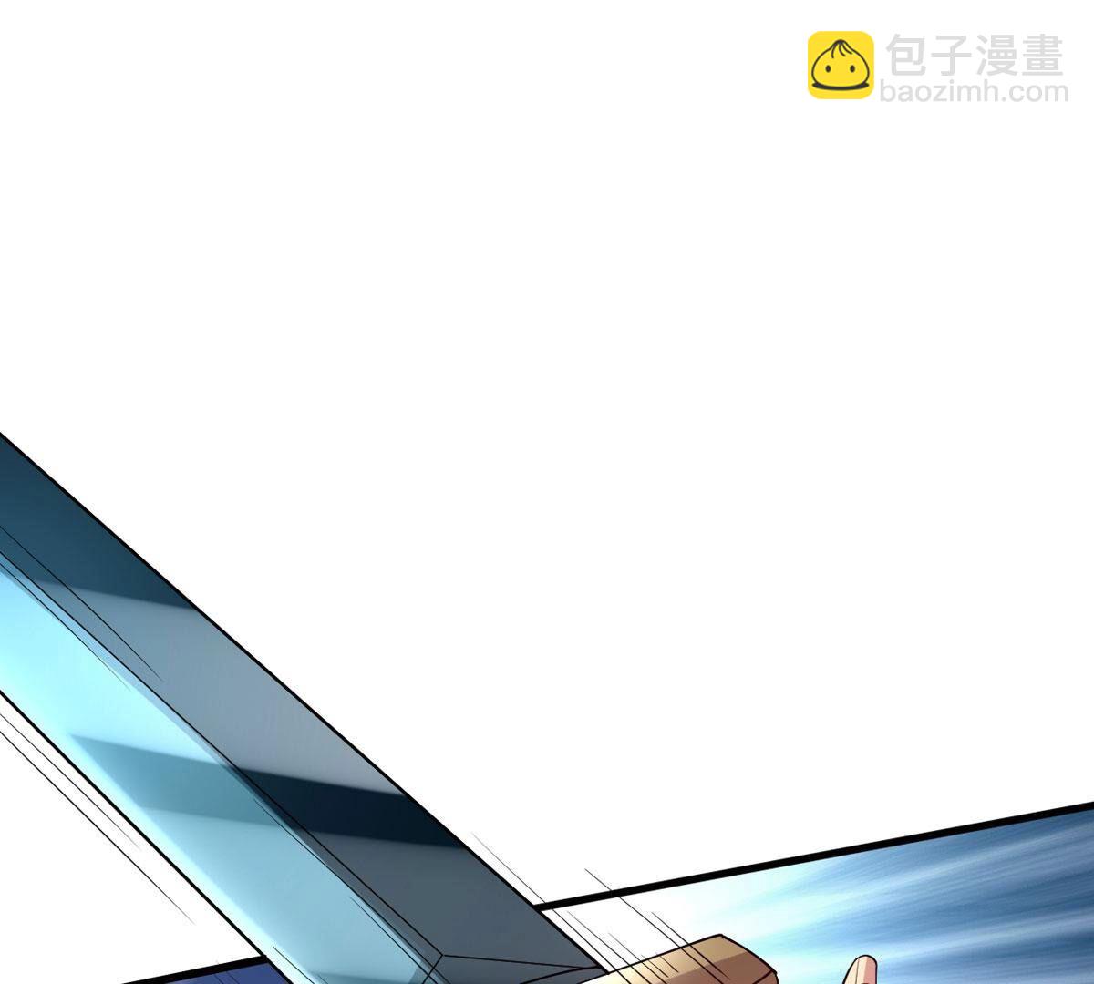 第373话  想复活？做梦！(1/3)-第376话