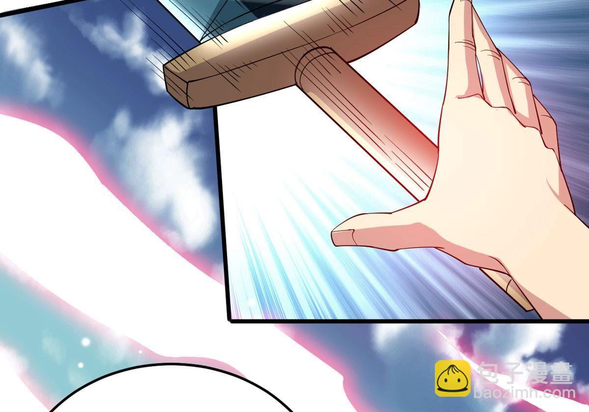 第373话  想复活？做梦！(1/3)-第376话