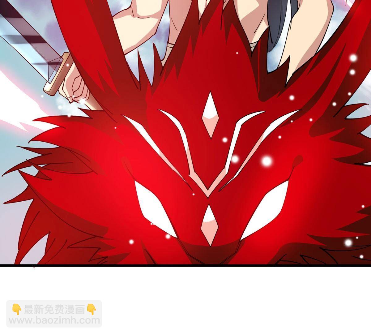 第373话  想复活？做梦！(1/3)-第376话