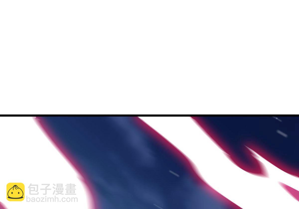 第373话  想复活？做梦！(1/3)-第376话