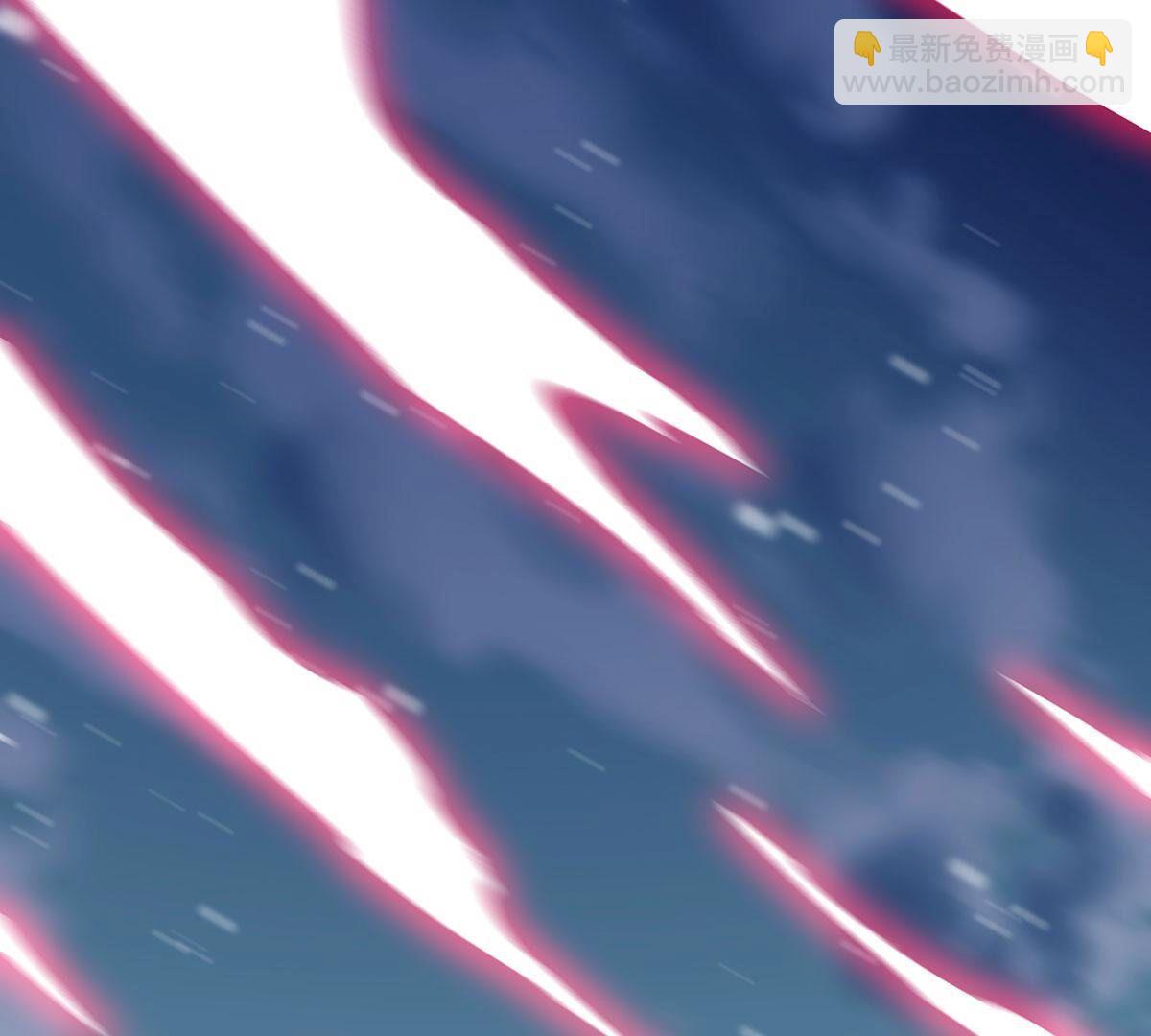 第373话  想复活？做梦！(1/3)-第376话