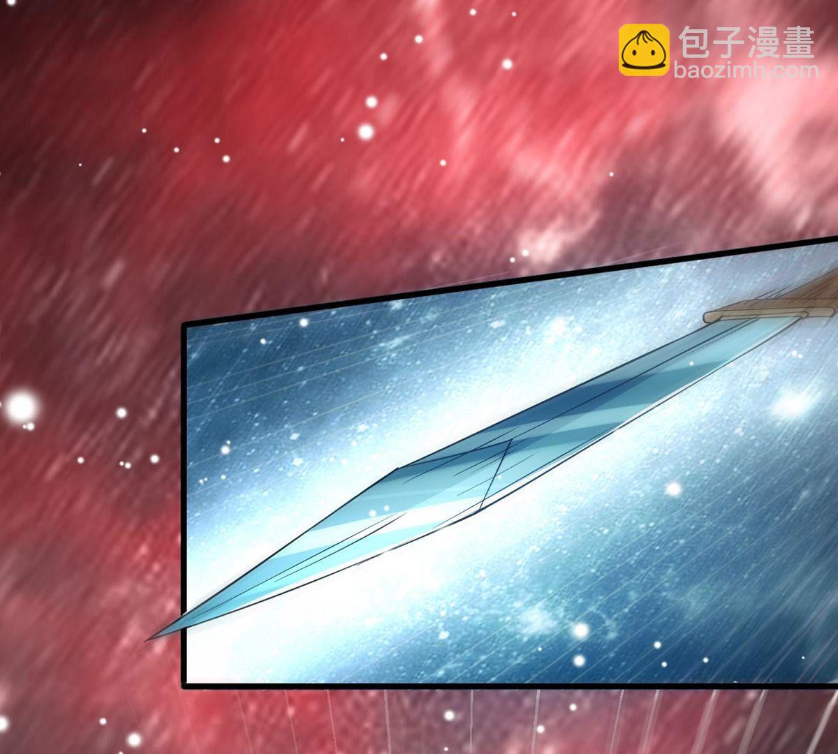 第373话  想复活？做梦！(1/3)-第376话