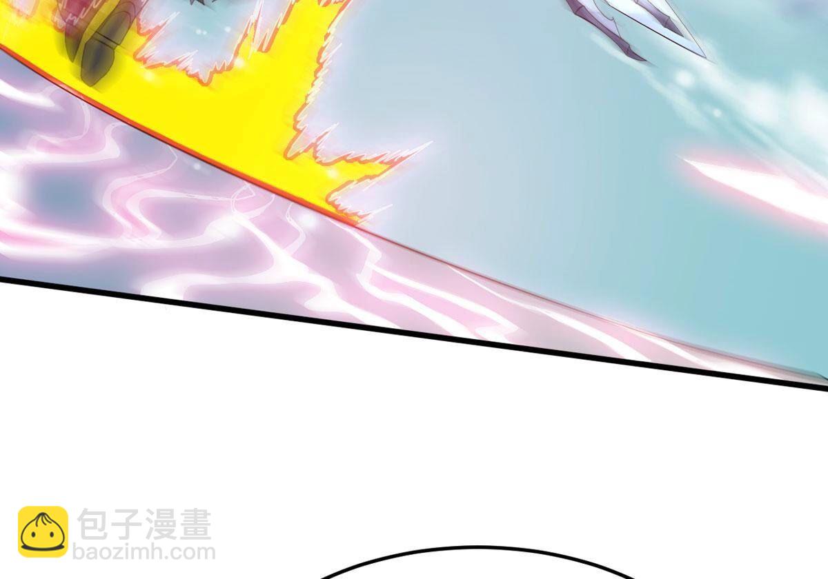 第373话  想复活？做梦！(1/3)-第376话