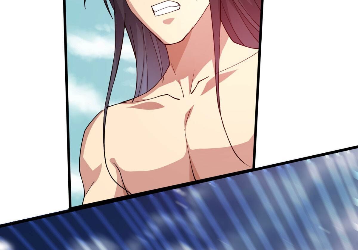 第373话  想复活？做梦！(1/3)-第376话