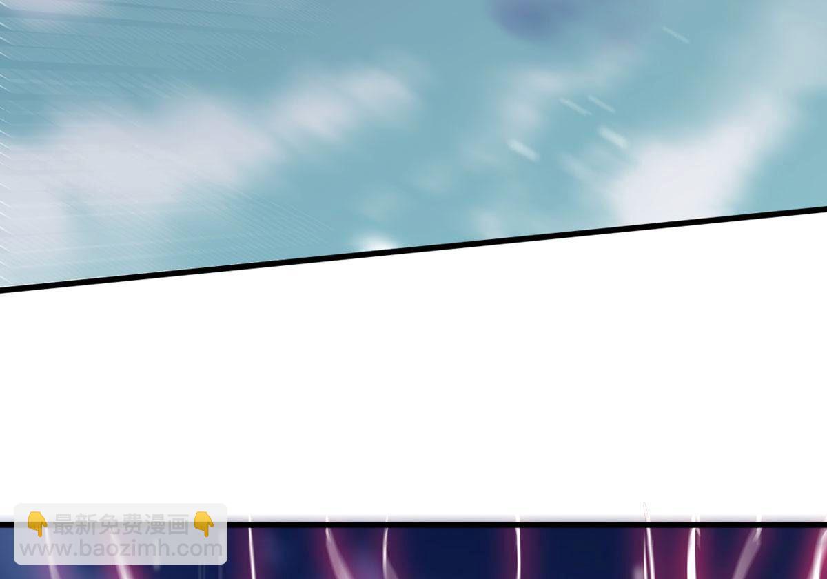 第373话  想复活？做梦！(1/3)-第376话