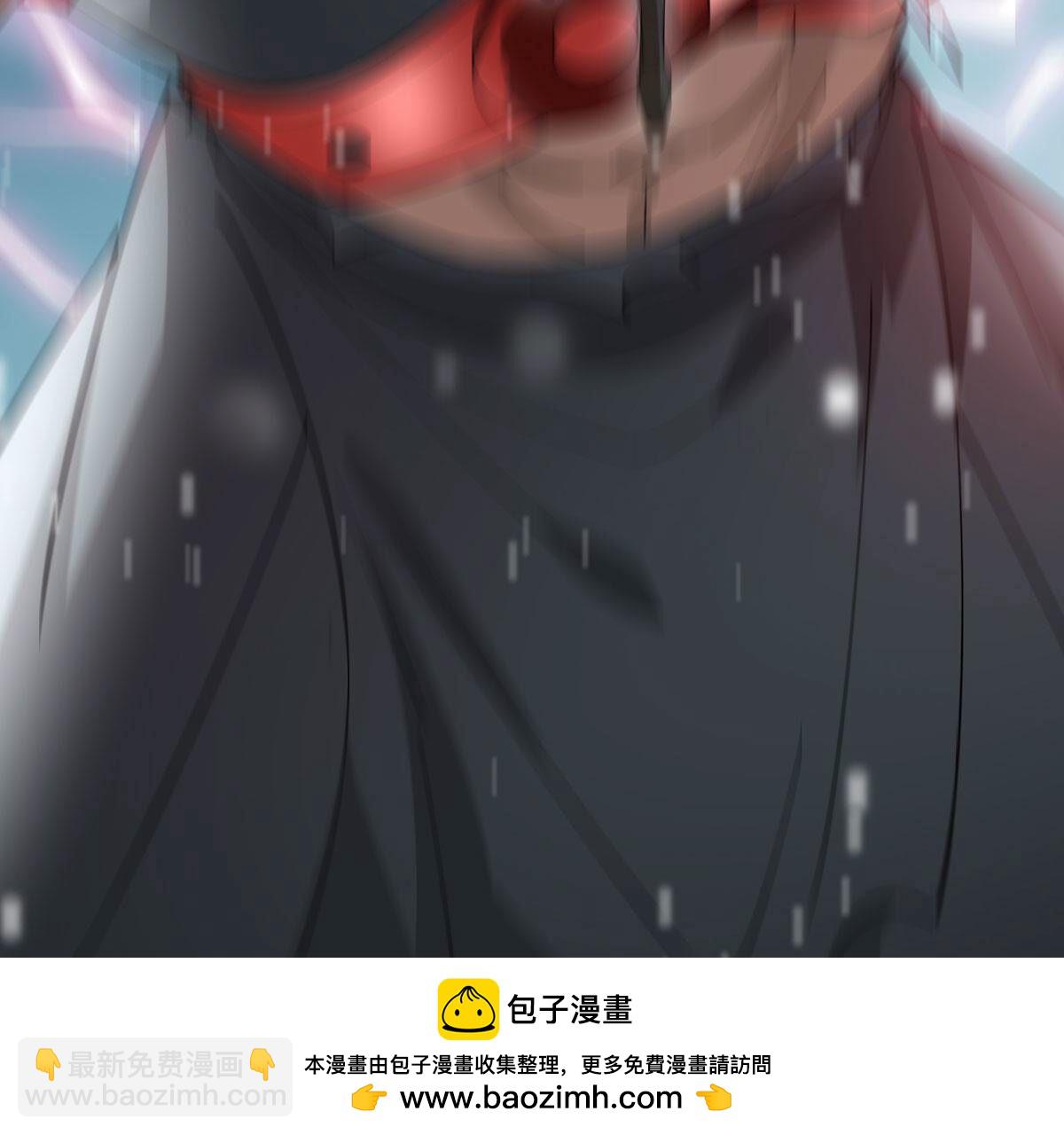 第373话  想复活？做梦！(1/3)-第376话