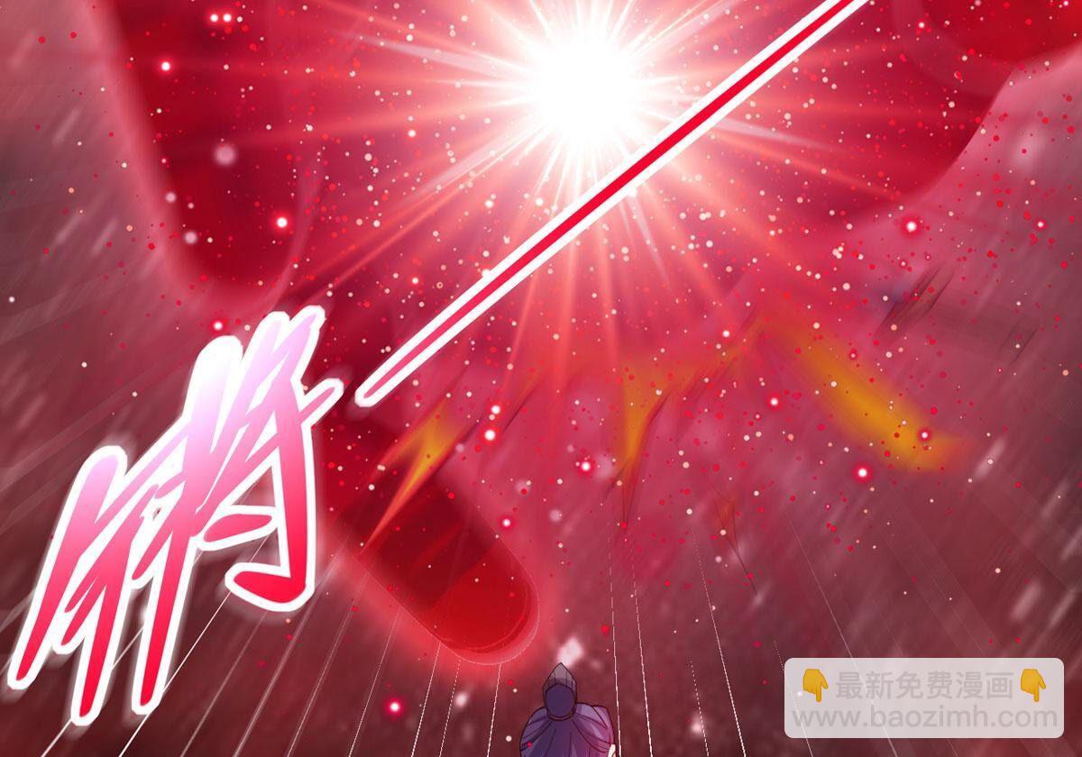 第373话  想复活？做梦！(1/3)-第376话