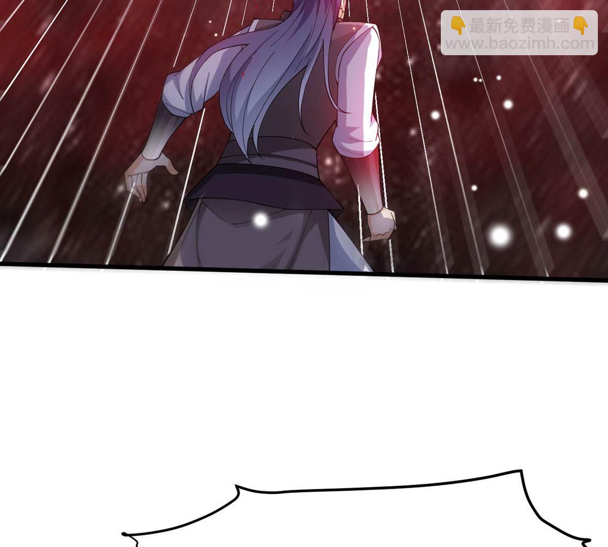 第373话  想复活？做梦！(1/3)-第376话