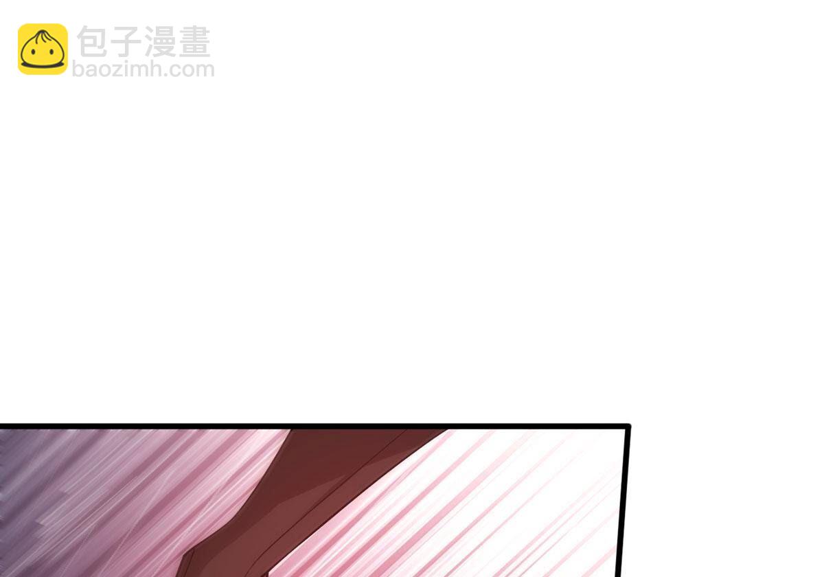 第375话 疯魔状态六亲不认(1/3)-第378话