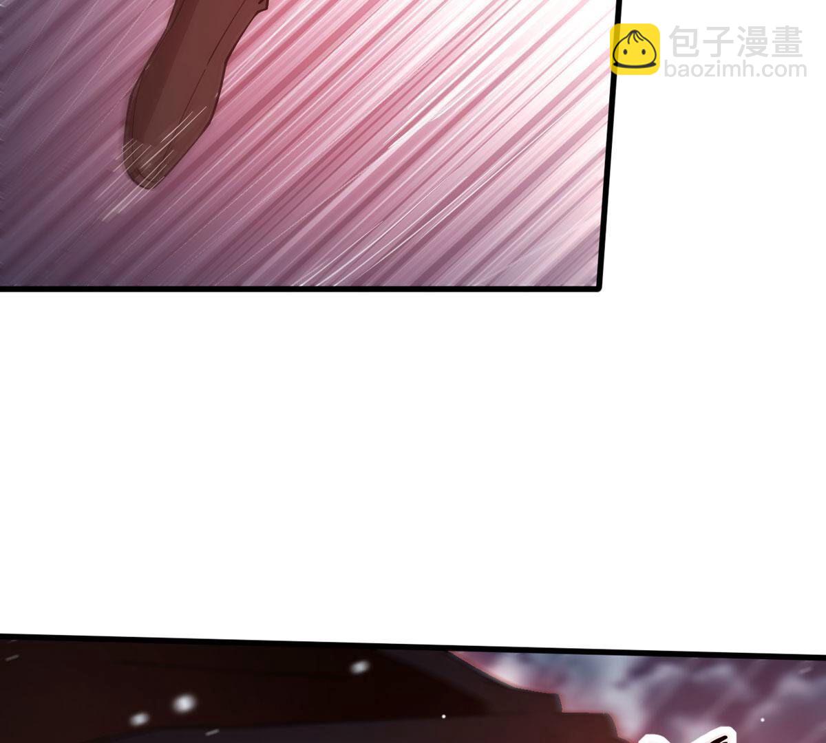 第375话 疯魔状态六亲不认(1/3)-第378话