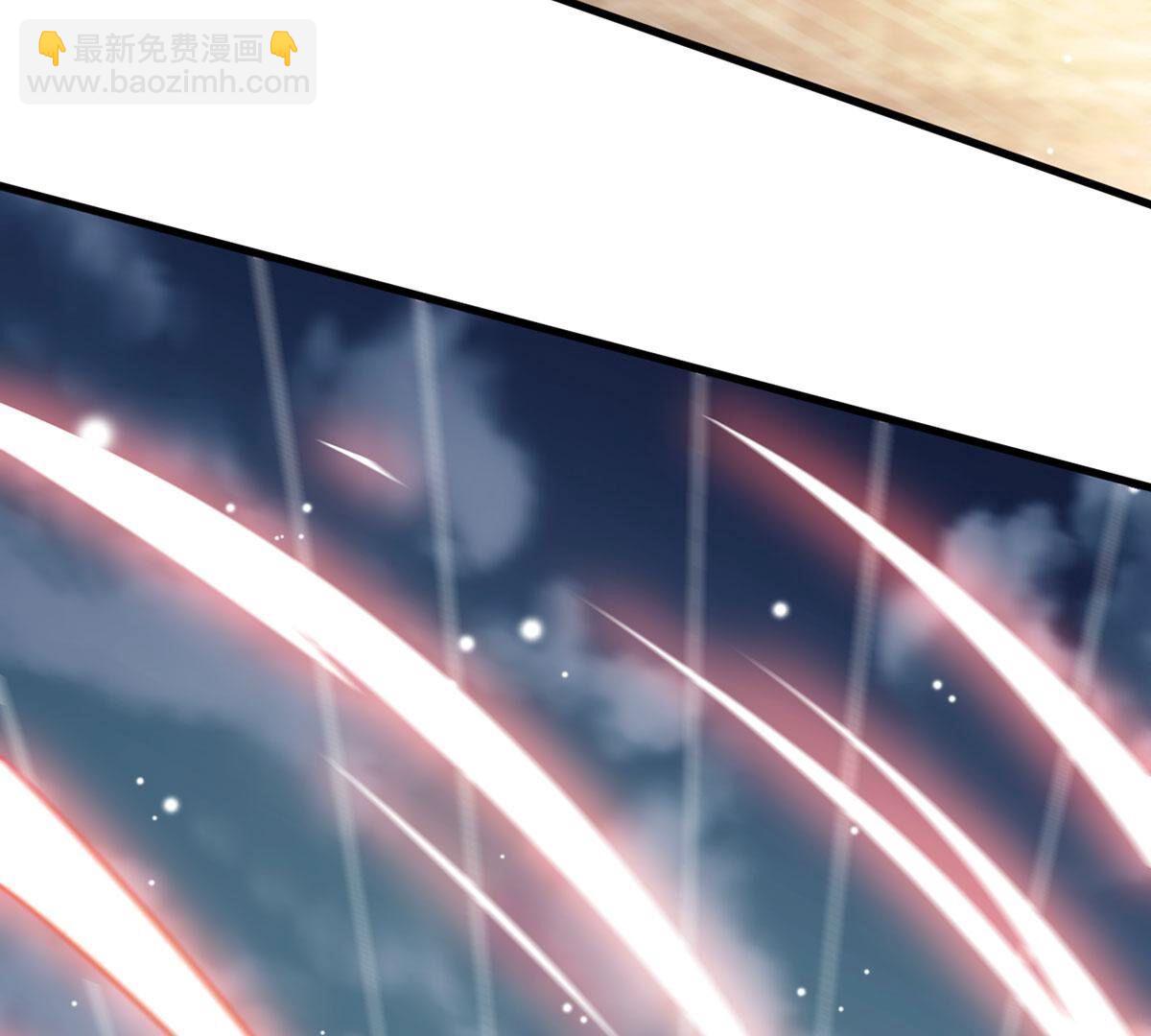 第375话 疯魔状态六亲不认(1/3)-第378话