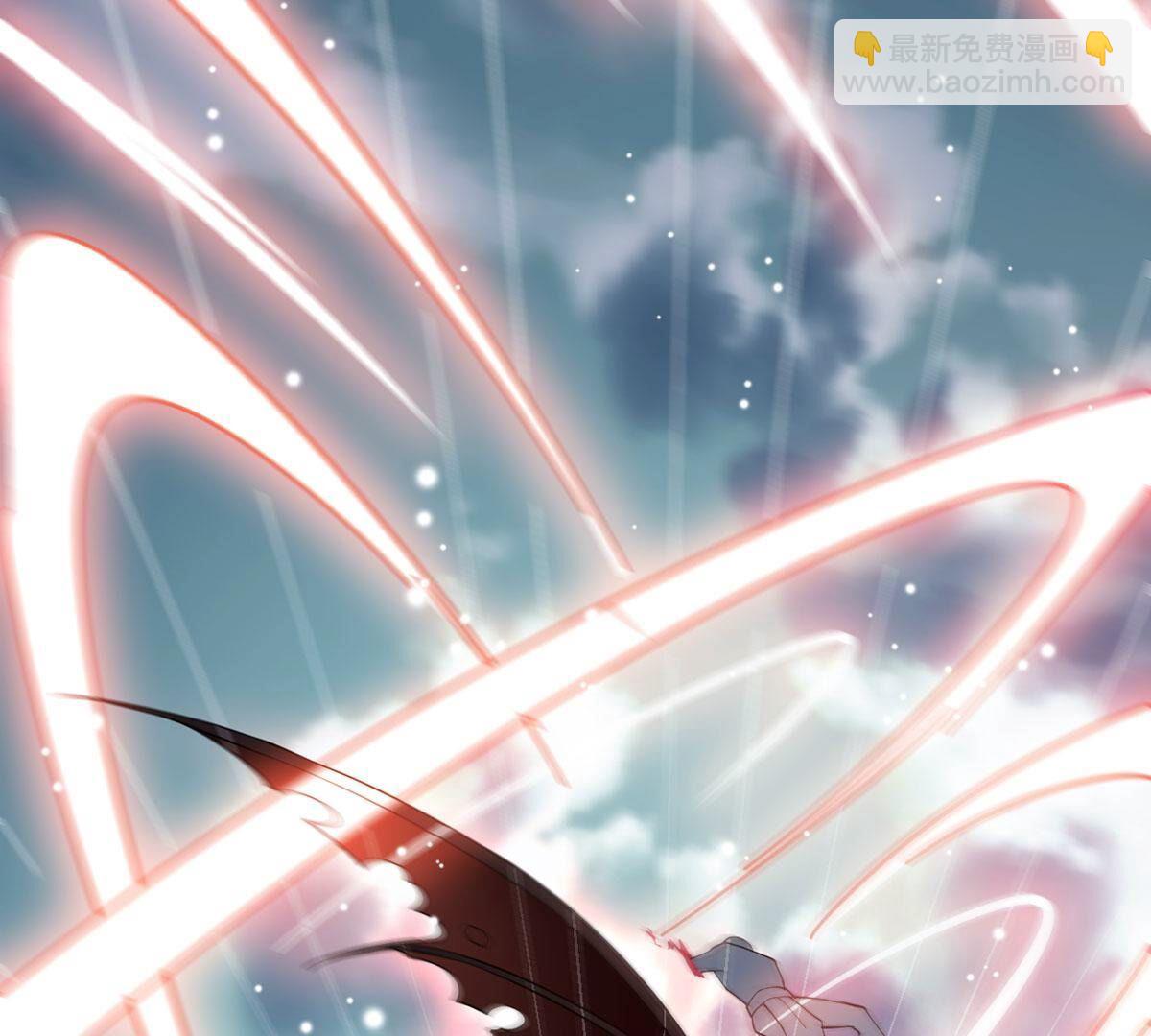 第375话 疯魔状态六亲不认(1/3)-第378话