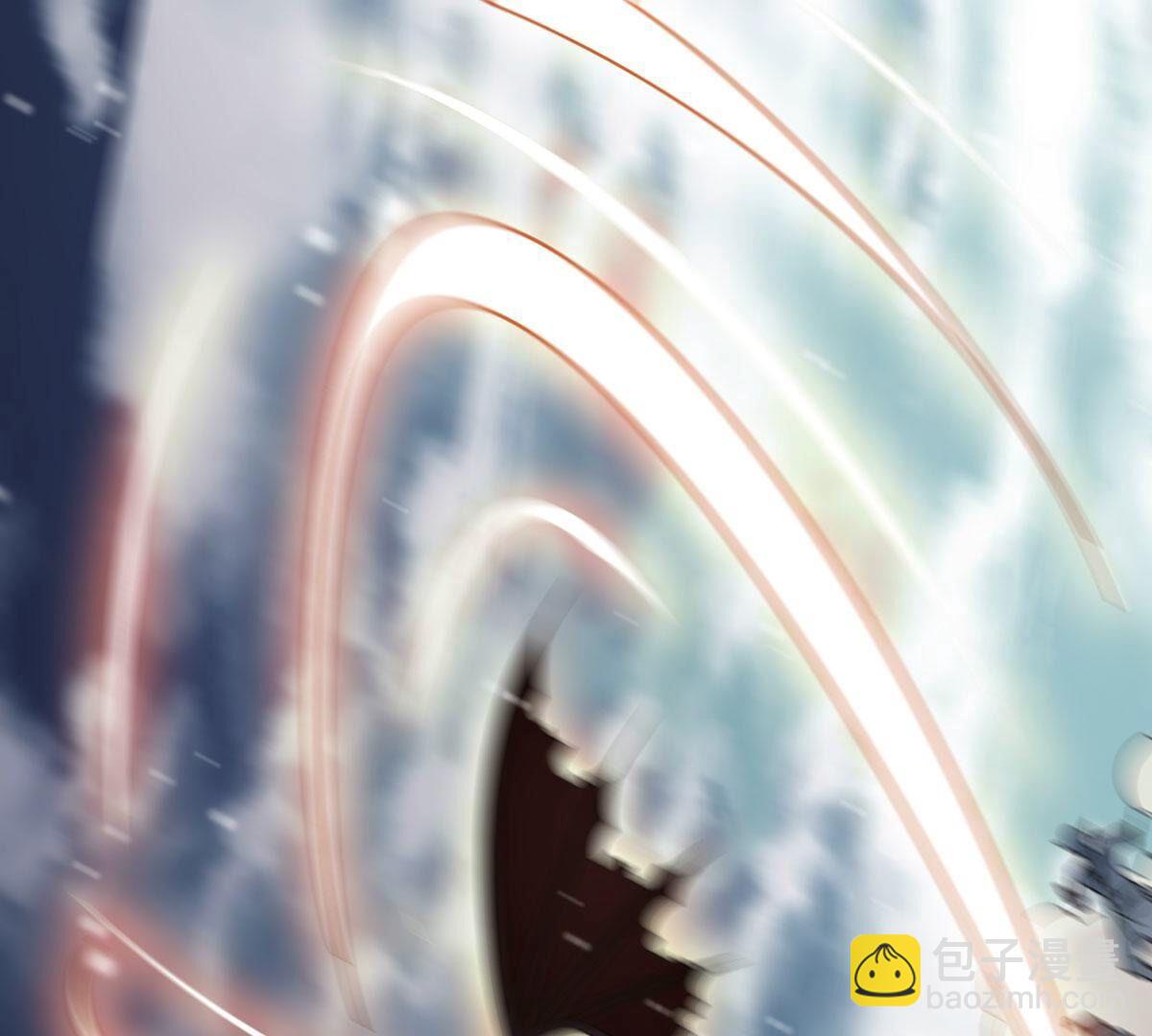 第375话 疯魔状态六亲不认(1/3)-第378话
