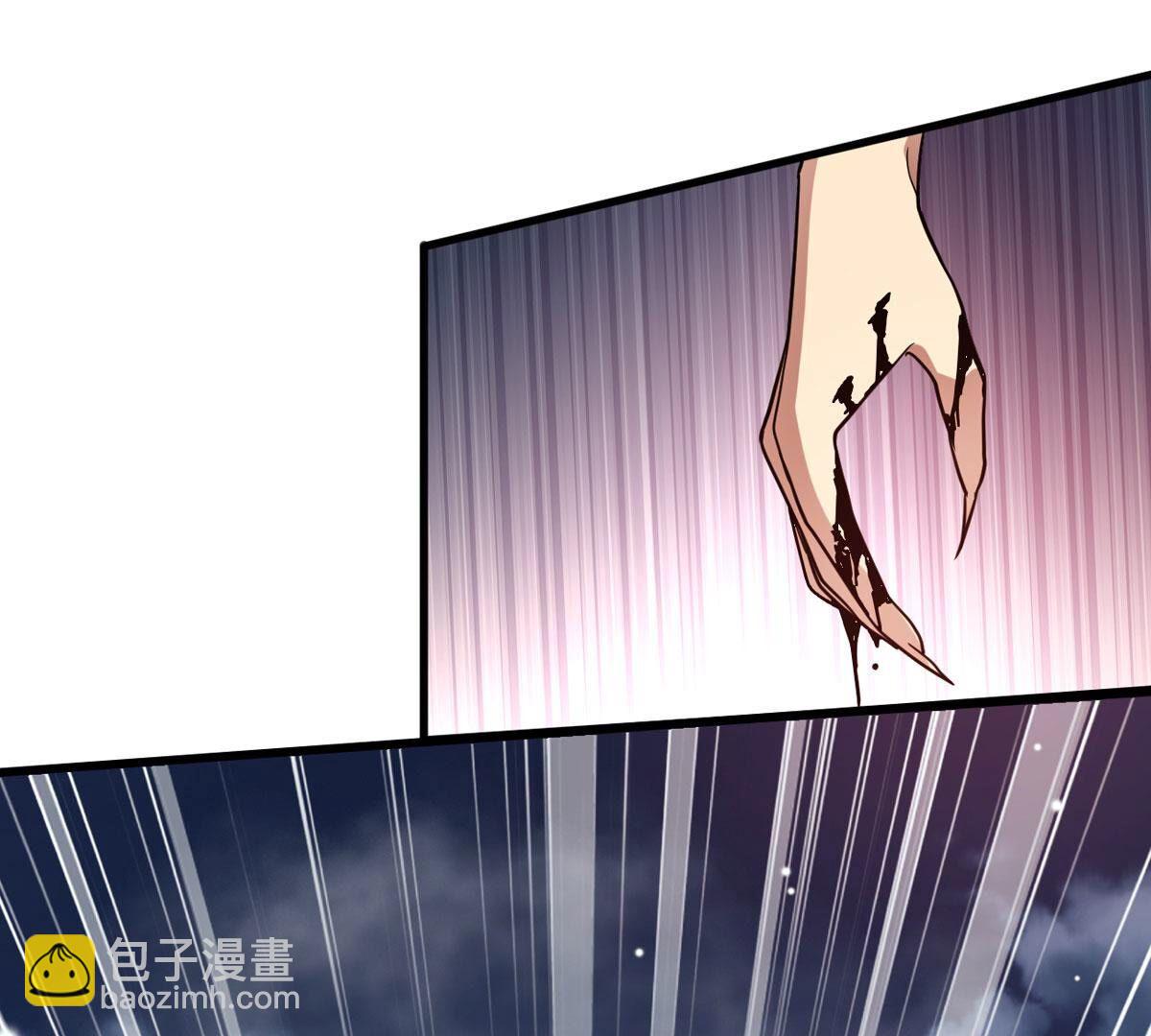 第375话 疯魔状态六亲不认(1/3)-第378话