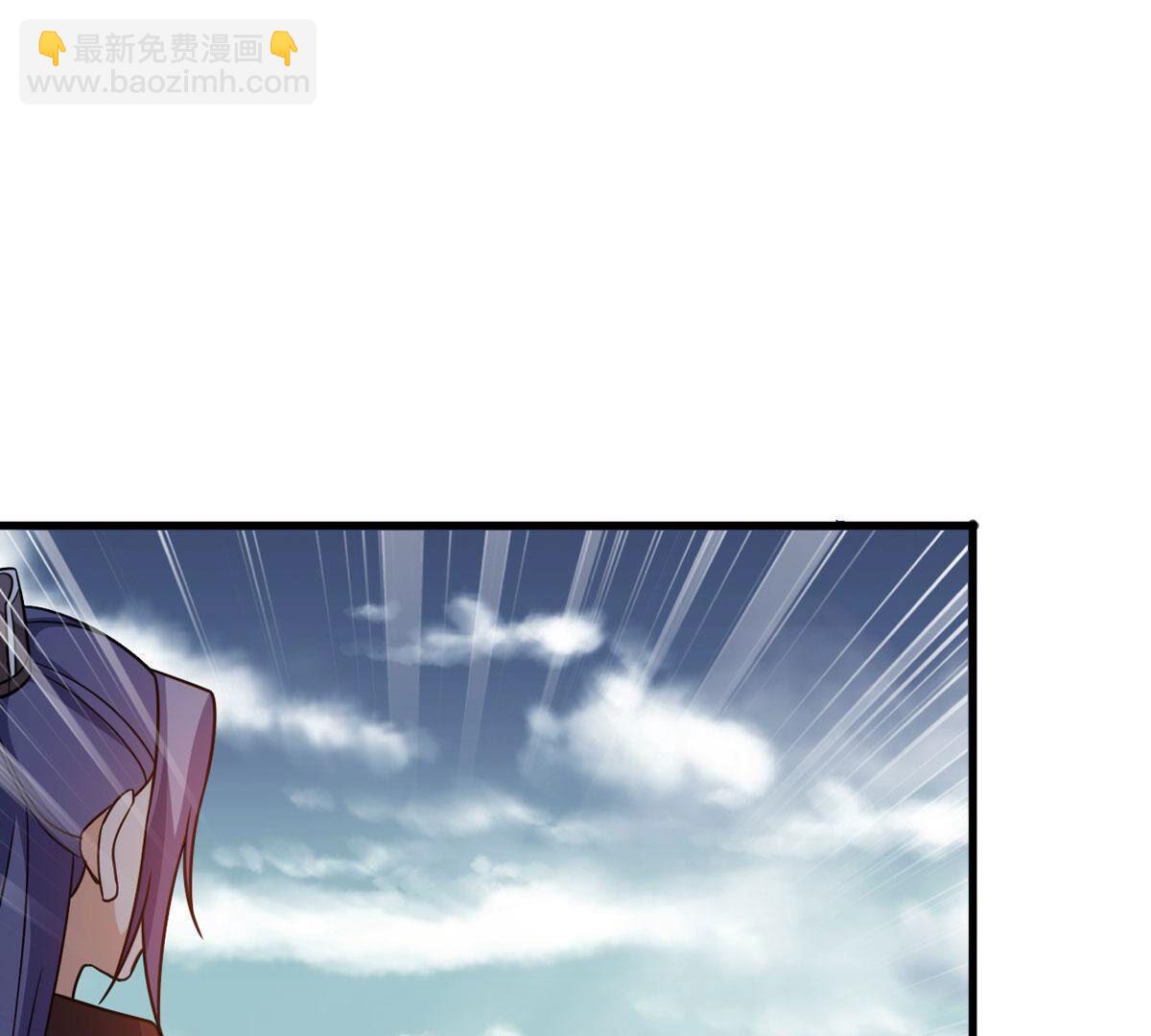 第375话 疯魔状态六亲不认(1/3)-第378话